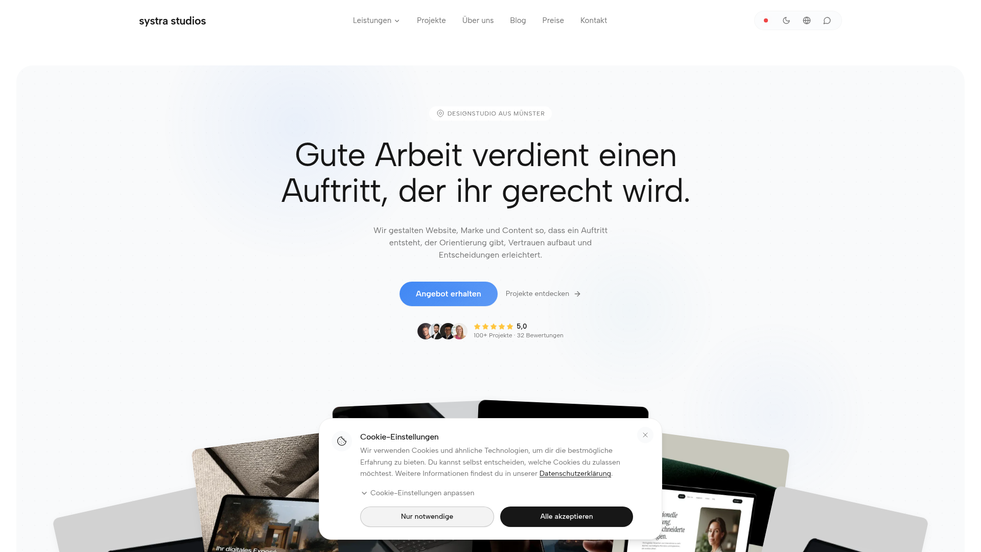 systrastudios.de